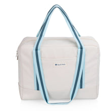 Load image into Gallery viewer, Lanikai Beach Cooler Bag