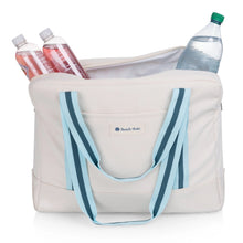 Load image into Gallery viewer, Lanikai Beach Cooler Bag