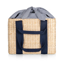 Load image into Gallery viewer, Parisian Picnic Basket