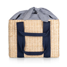 Load image into Gallery viewer, Parisian Picnic Basket