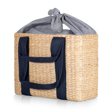 Load image into Gallery viewer, Parisian Picnic Basket