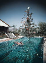 Load image into Gallery viewer, Poolside Gossip Puzzle