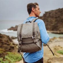 Load image into Gallery viewer, OTG Traverse Soft Sided Cooler