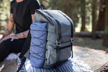 Load image into Gallery viewer, OTG Traverse Soft Sided Cooler