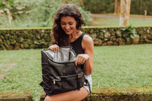 Load image into Gallery viewer, OTG Traverse Soft Sided Cooler