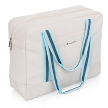 Load image into Gallery viewer, Lanikai Beach Cooler Bag