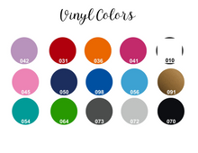 Load image into Gallery viewer, Acrylic Entertaining Trays