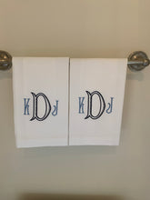 Load image into Gallery viewer, Cotton Hand Towel