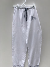 Load image into Gallery viewer, Royal Highnies Ladies Pants