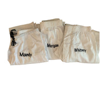 Load image into Gallery viewer, Royal Highnies Men's Pants
