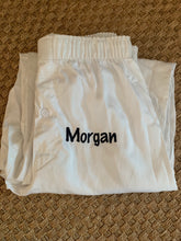 Load image into Gallery viewer, Royal Highnies Men's Pants