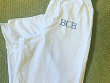 Load image into Gallery viewer, Royal Highnies Men's Pants