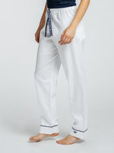 Load image into Gallery viewer, Royal Highnies Ladies Pants