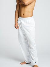 Load image into Gallery viewer, Royal Highnies Men's Pants