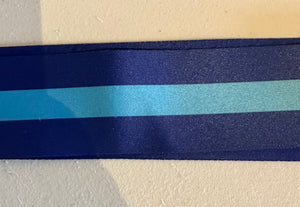 Strap Attachment