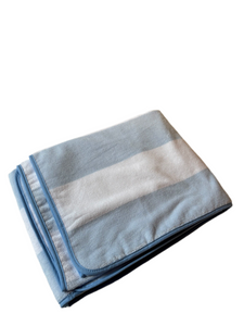 Weezie Beach Towel