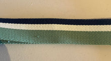 Load image into Gallery viewer, Strap Attachment