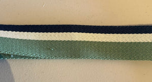 Strap Attachment