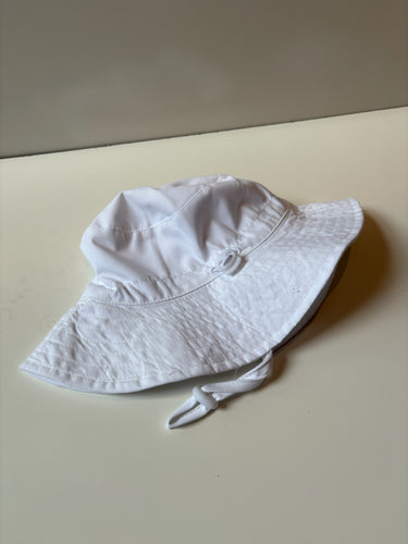 Baby Sun Hat