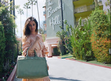 Load image into Gallery viewer, Olive East Bag