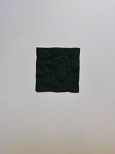 Load image into Gallery viewer, Hemstitch Cocktail Napkins - Set of 4