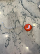 Load image into Gallery viewer, Measuring Tape