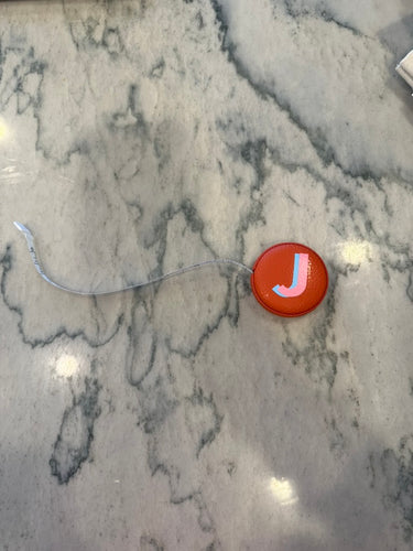 Measuring Tape