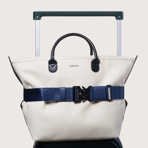 Travel Belt
