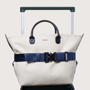 Travel Belt