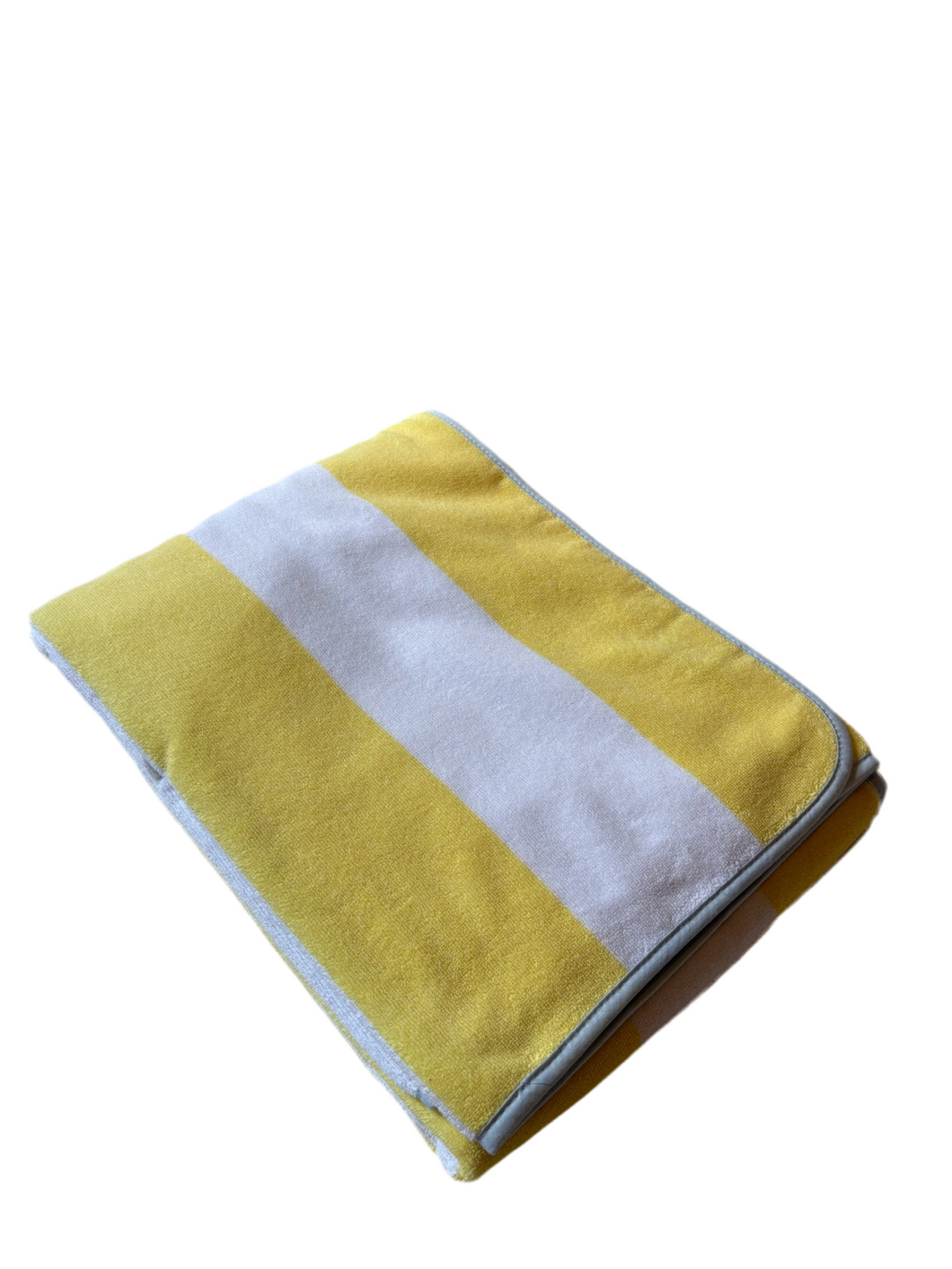Weezie Beach Towel