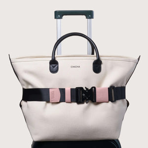 Travel Belt