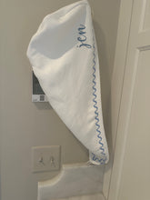 Load image into Gallery viewer, Weezie Hair Wrap