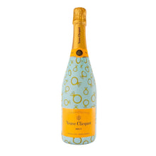 Load image into Gallery viewer, Beau Bottles - Veuve Wrap