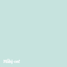 Load image into Gallery viewer, Mahjong Mat