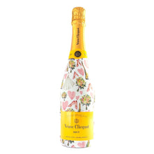 Load image into Gallery viewer, Beau Bottles - Veuve Wrap