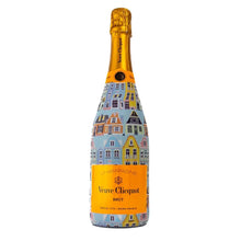 Load image into Gallery viewer, Beau Bottles - Veuve Wrap