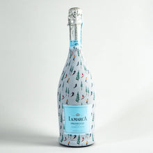 Load image into Gallery viewer, Beau Bottles - La Marca Wrap