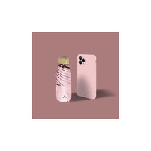 Load image into Gallery viewer, Umbrella Portable Mini Capsule