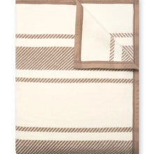 Load image into Gallery viewer, Chappy Wrap Blanket