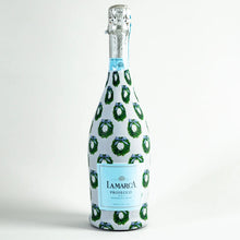 Load image into Gallery viewer, Beau Bottles - La Marca Wrap