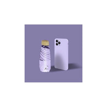 Load image into Gallery viewer, Umbrella Portable Mini Capsule