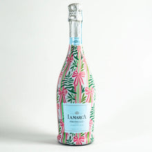 Load image into Gallery viewer, Beau Bottles - La Marca Wrap