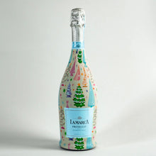 Load image into Gallery viewer, Beau Bottles - La Marca Wrap