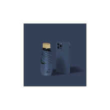 Load image into Gallery viewer, Umbrella Portable Mini Capsule