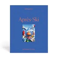 Load image into Gallery viewer, Apres- Ski Puzzle