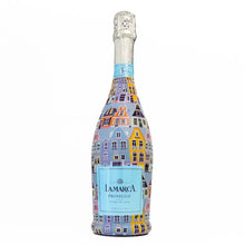 Load image into Gallery viewer, Beau Bottles - La Marca Wrap