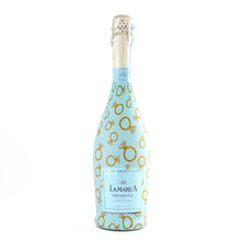 Load image into Gallery viewer, Beau Bottles - La Marca Wrap