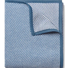 Load image into Gallery viewer, Chappy Wrap Blanket