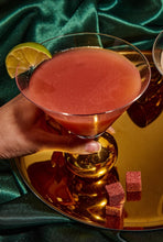 Load image into Gallery viewer, Cosmo Tallboy Flavor Cubes