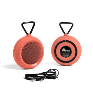 Mini Wireless Speaker